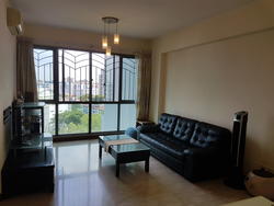 The Madeira (D23), Condominium #150624242